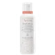 Avène XeraCalm AD Lipid-Replenishing Cream 400ml