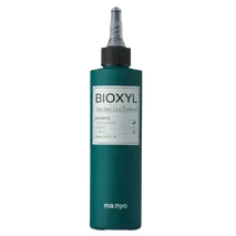 ma:nyo - Bioxyl Anti-Hair Loss Treatment 200ML