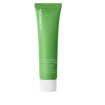 Ole Henriksen Cleanser and Creams in India price