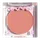 TOWER 28 BeachPlease Lip + Cheek Cream Blush 4.5g