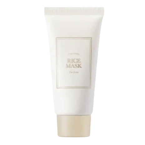 I'm From - Rice Mask - 30g