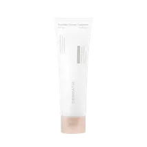 DermaTir - Trouble Deep Cleanser - 120ml