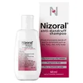 Nizoral Anti-dandruff Shampoo - 60ml India
