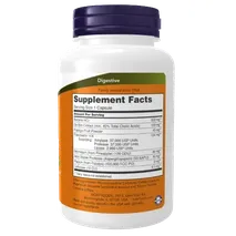 Now Foods Super Enyzmes 90 Caps