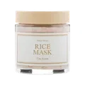 I'm From - Rice Mask - 110g
