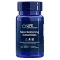 Life Extension Skin Restoring Ceramides - 30 liquid vcaps