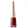 Fenty Beauty Stunna Lip Paint Longwear Fluid Lip Colour