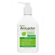 AmLactin Daily Moisturizing Lotion for Dry Skin 7.9 oz