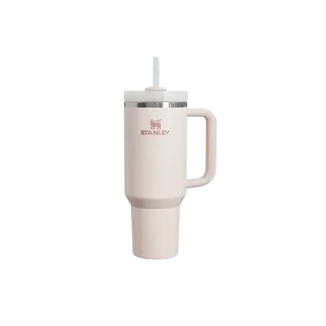 Stanley Quencher H2.0 FlowState™ Tumbler 1.2L