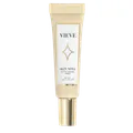 Vieve Skin Nova 10ml