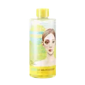 Ariul - Stress Relieving Micellar Lip and Eye Remover - 300ml
