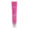 Paulas Choice Pro-Collagen Peptide Firming Eye Serum 15 ML