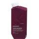 KEVIN MURPHY YOUNG AGAIN WASH 250ML
