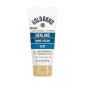 Gold Bond Ultimate Healing Hand Cream 85G