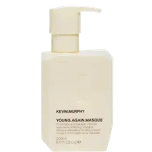 KEVIN MURPHY YOUNG AGAIN MASQUE 200ML
