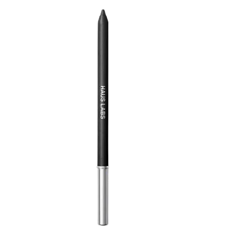 HAUS LABS Optic Intensity Eco Gel Eyeliner Pencil 1.3g