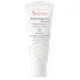 Avene Antirougeurs Day Cream SPF30 Moisturiser for Skin Prone to Redness 40ml