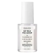 EqualRXN Oat Milk PHA Serum 30ML