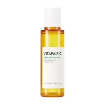 NATURE REPUBLIC - Vitapair C Dark Spot Serum - 90ml