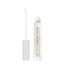 Pacifica Dreamlit Glow Undereye Brightener