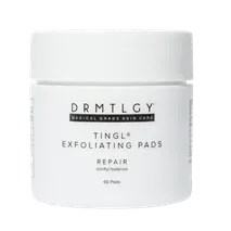 DRMTLGY tingl by DRMTLGY 60pads
