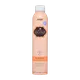 Hask Monoi COCONUT DRY SHAMPOO  189 ml