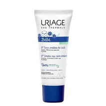 Uriage Cradle Cap Serum Cream 40ml