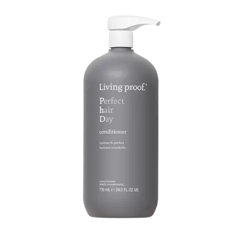 Living Proof Perfect hair Day™ Conditioner 710ML