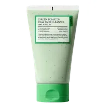 Fully (Green Tomato) Clay Pack Cleanser 120ML