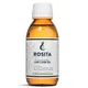 Rosita Extra Virgin Cod Liver Oil (EVCLO) Liquid - 150 ML