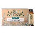 Gold Collagen VEGAN 30-day programme
