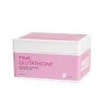 Milk Touch - Prunus Pink Glutathione Daily Special Mask