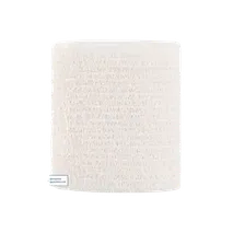 Benton - Hanji Body Wash Towel - 1pc