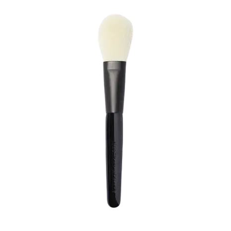 Westman Atelier Powder Brush