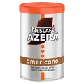 Nescafé Azera Americano Instant Coffee