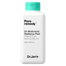 Dr.Jart+ Pore Remedy™ 5% Multi-Acid Radiance Peel 150ml
