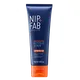 Nip+Fab glycolic fix extreme scrub 75ml