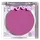 TOWER 28 BeachPlease Lip + Cheek Cream Blush 4.5g