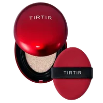 TIRTIR - Mask Fit Red Cushion
