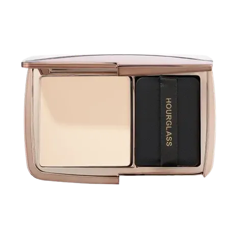 Hourglass Vanish Airbrush Pressed Powder
