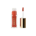 MERIT BEAUTY Shade Slick Classics Tinted Lip Oil 6.53g