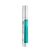 VT - PDRN Reedle Shot Hair Ampoule 700dL - 15ML