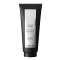 Longtake Protein Hair Treatment 200ml