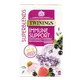 Twinings Superblends Immune Support (20 Sachets)