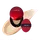 TIRTIR - Mask Fit Red Cushion