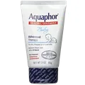 Aquaphor Baby Healing Ointment 85G