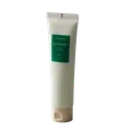 AROMATICA - Rosemary 3-in-1 Treatment 160ML