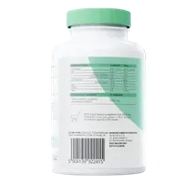 Osavi Maca 1000mg 120 Capsules