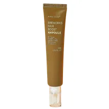 NINELESS - Breworks Hair Boost Ampoule 30ML