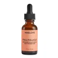 Maelove Full Follicle Advanced Scalp Serum 30 ML